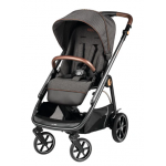 Peg Perego C38-VELOCE-GS53SQ53 Veloce 500 嬰兒車